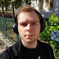 Отзыв от ФёдорФ - DTV виза